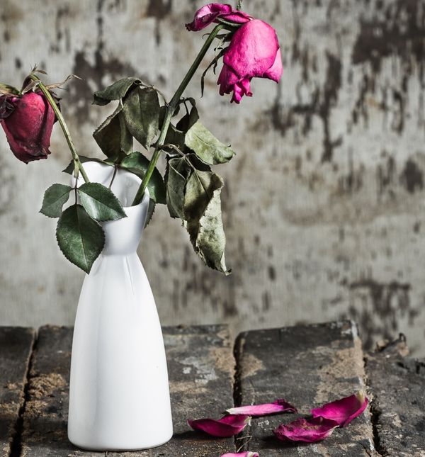 Depresija je bolest današnjice