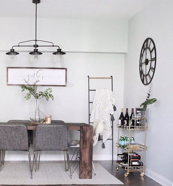 Stan u kojem je svaki detalj pažljivo odabran