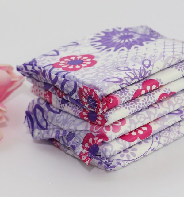 Simptome PMS-a i probleme s menstruacijom pogoršati mogu i neki 'skriveni' razlozi