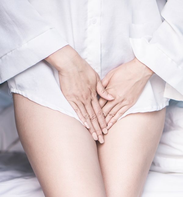 Poremećaji menstrualnog ciklusa jedan su od glavnih pokazatelja policističnih jajnika