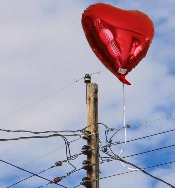 Prekid dugogodišnje veze ima utjecaja na gotovo sve aspekte našeg života