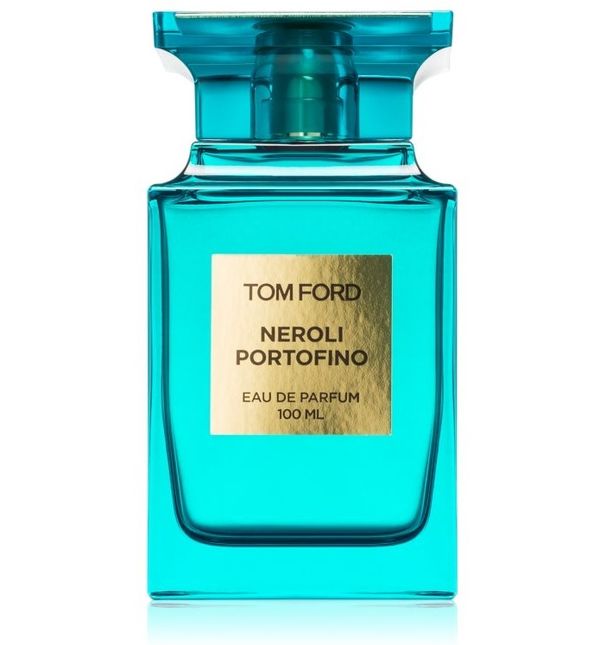 Tom Ford - Neroli Portofino
