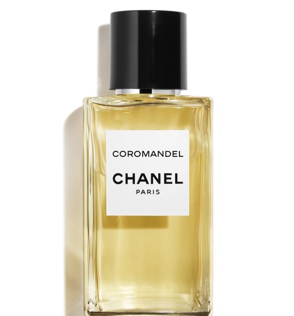 Chanel - Coromandel