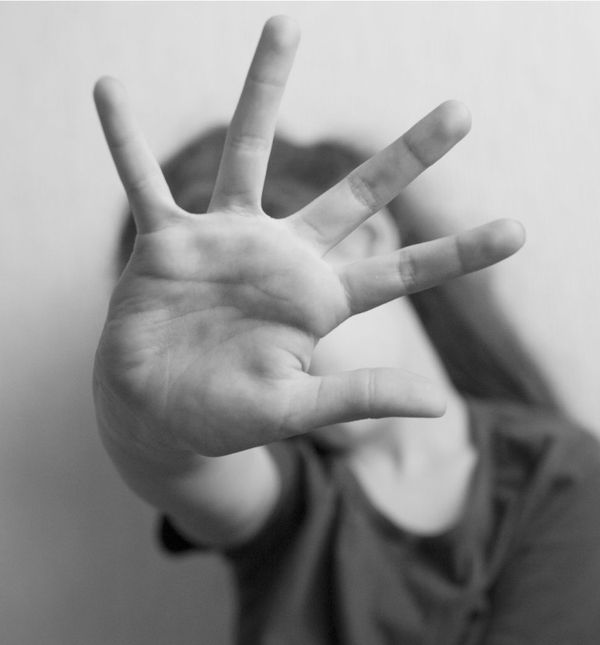 Danas se otkriva i prijavljuje sve više slučajeva seksualnog zlostavljanja djece