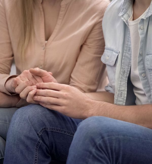 Postupak medicinski potpomognute oplodnje može biti itetkako izazovan, i za žene i za muškarce