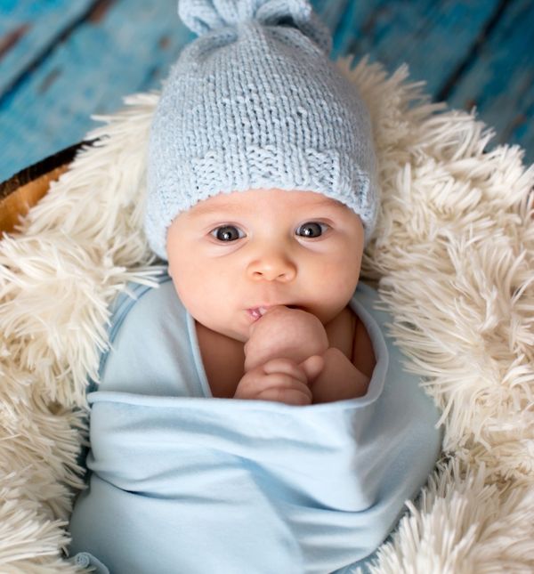 Neka imena koja roditelji biraju za svoje bebe imaju posebna i lijepa značenja