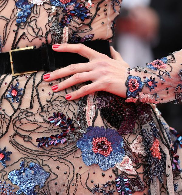 Modne poznavateljice znaju odgovoriti na ova pitanja