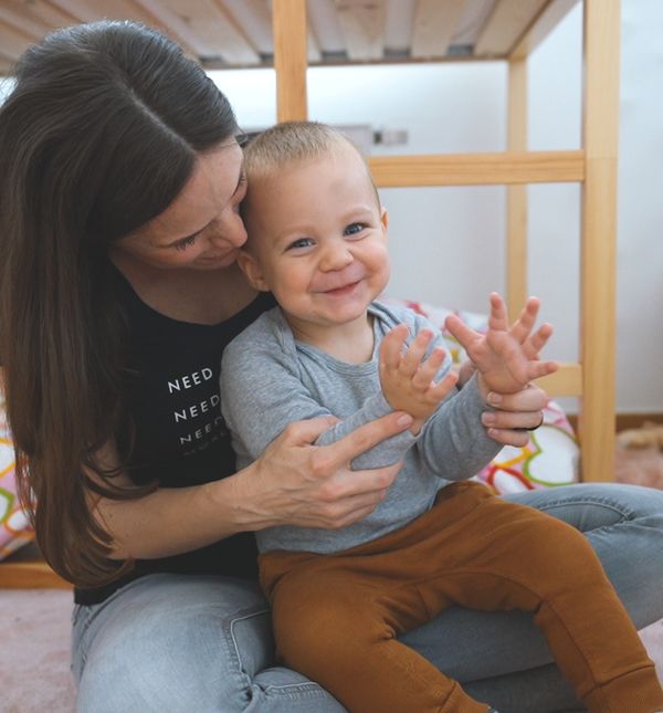 Kako organizirati dan kad je treće na putu
