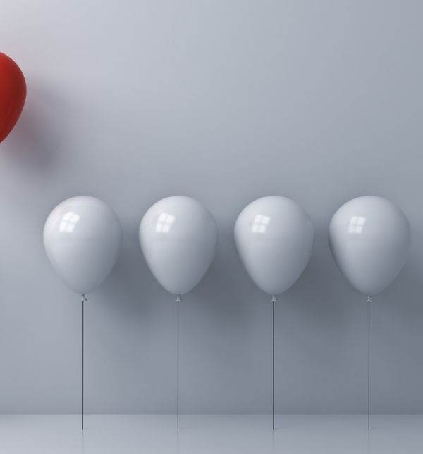 Neverbalna komunikacija utječe na ostavljanje dojma u većoj mjeri nego verbalna komunikacija