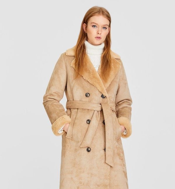 Stradivarius, 549,90 kn