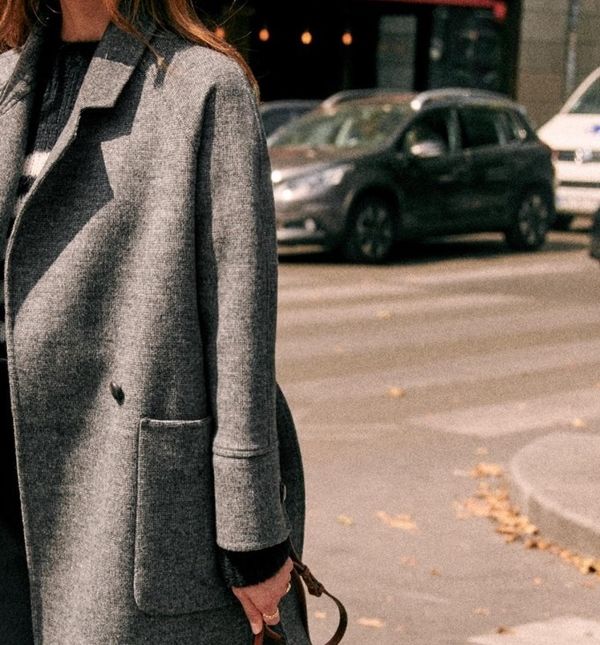 Čini se da nam napokon stiže prava jesen pa će nam trebati i toplija djeća