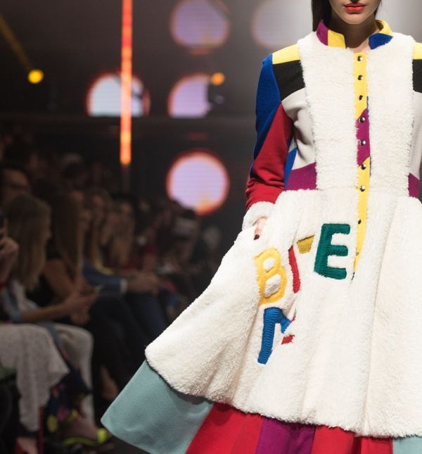 Revija Zorana Aragovića (BiteMyStyle) na Bipa Fashion.hr-u - 14