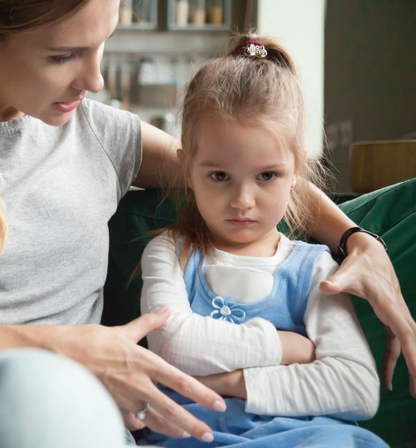 Granice je važno formulirati što je jasnije i jednostavnije moguće