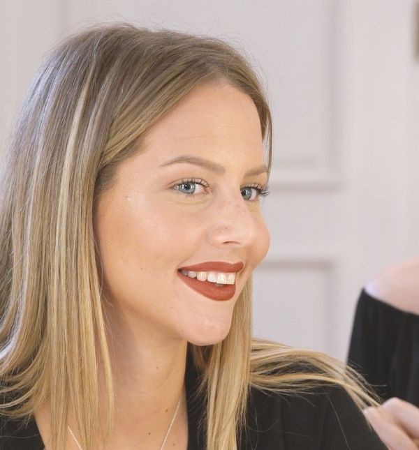 Kako odabrati pravu nijansu ruža