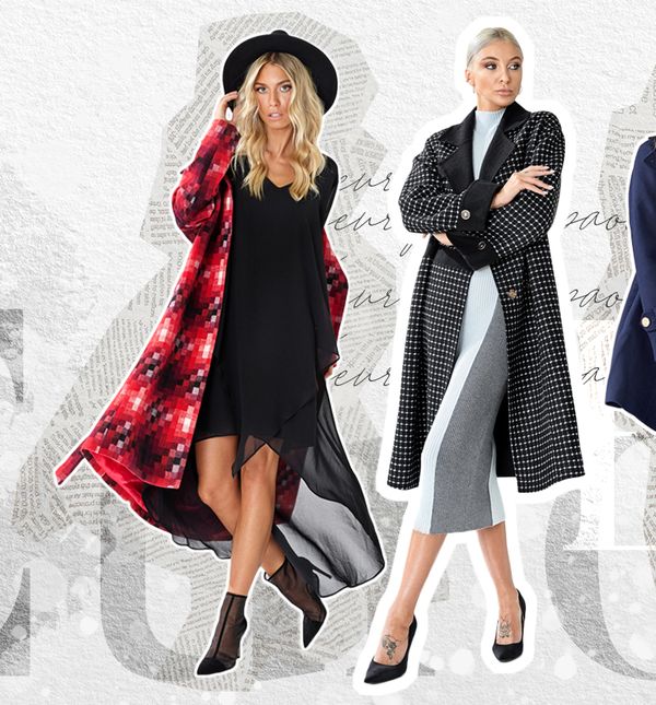 Europa 92 kampanja za jesen zimu