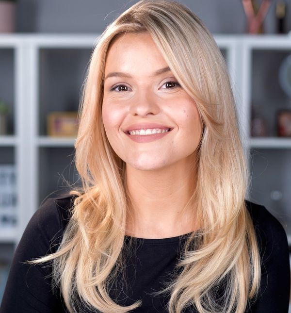 Make-up potezi uz koje ćete izgledati puno svježije