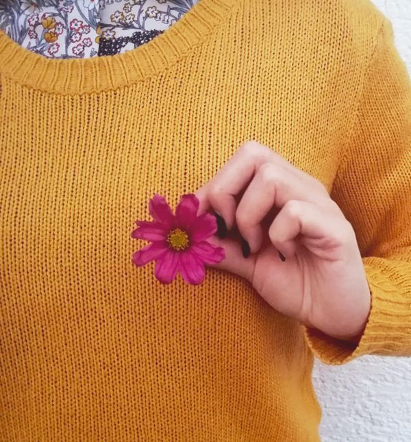 Akcija #brinemoZAjedno poziva na osvještavanje o važnosti samopregleda i redovitih ginekoloških pregleda