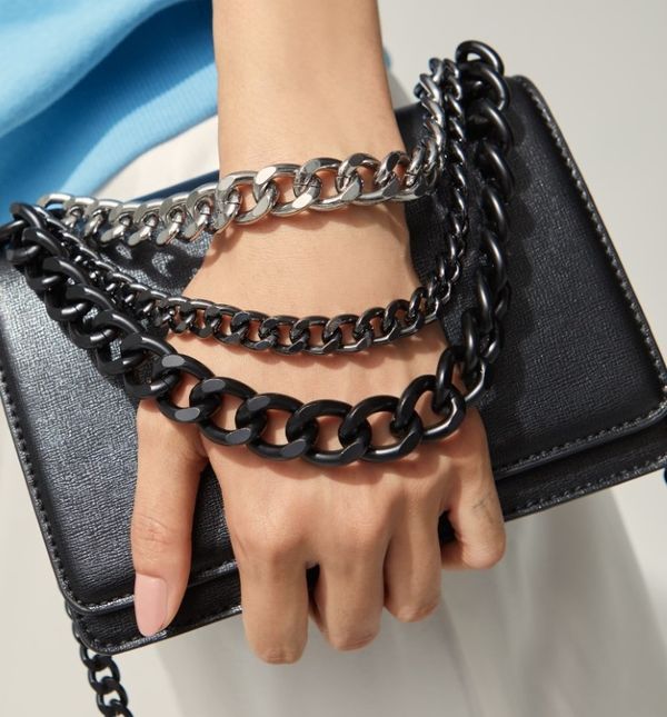 Iskoristite Aldo sniženje