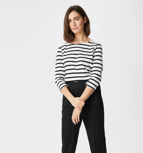 C&A, 24,99 eura (187,34 kn)