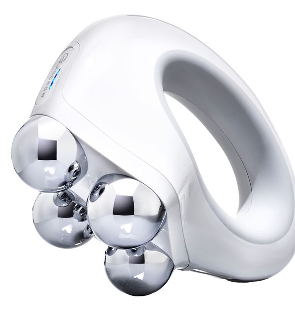 NuFACE NuBody uređaj