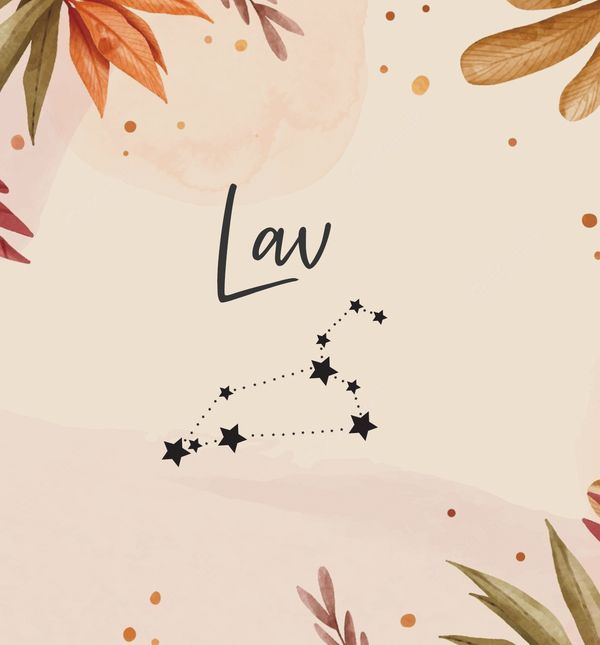 Lav, horoskop za studeni