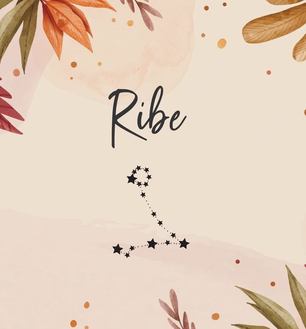 Utjecaj planeta na život riba u studenom 2022. bit će snažan.