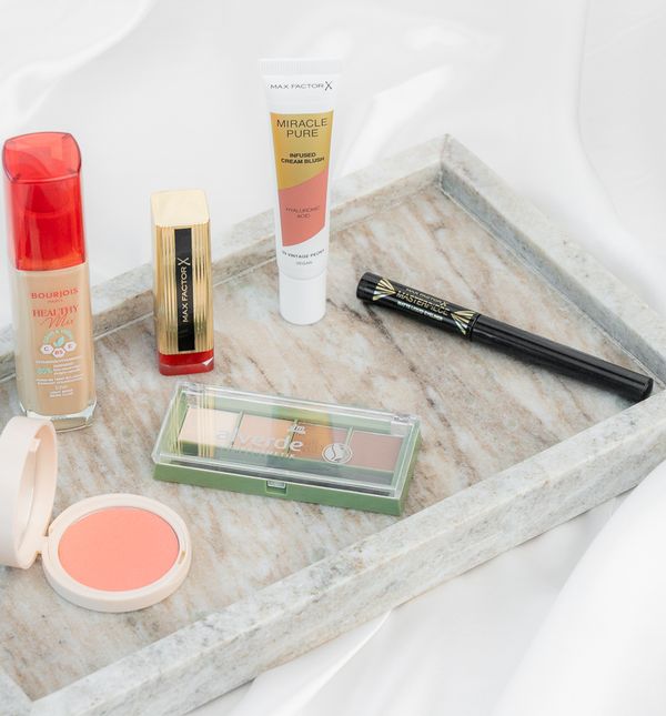 Make-up trendovi kojima se borimo protiv jesenskog sivila