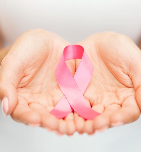 Cilj panela je skrenuti pozornost na važnost pružanja psihološke pomoći oboljelima i njihovim obiteljima