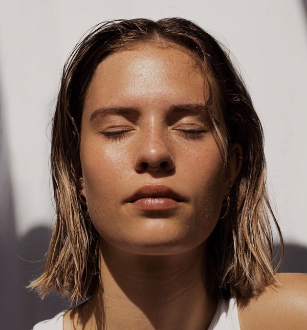 Ljudi koji su pod kroničnim stresom brže stare