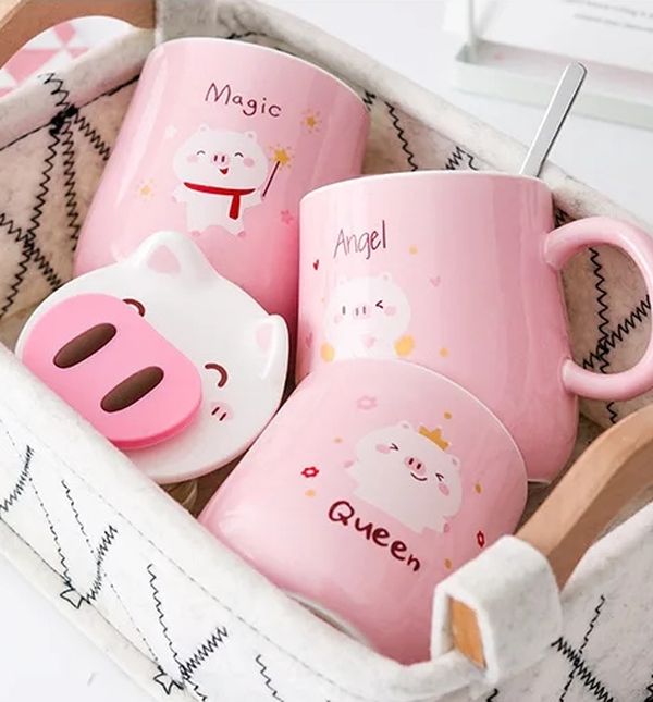 AliExpress, 5,24 eura