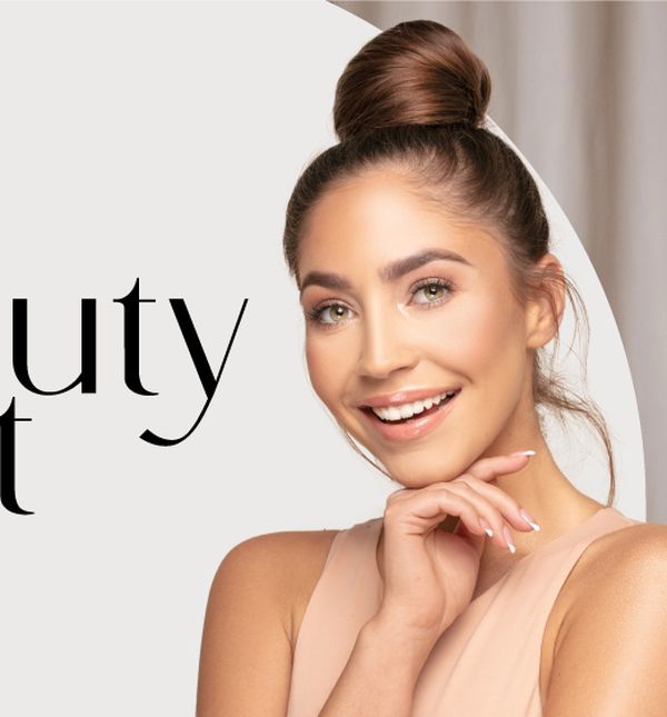 Beautyfest