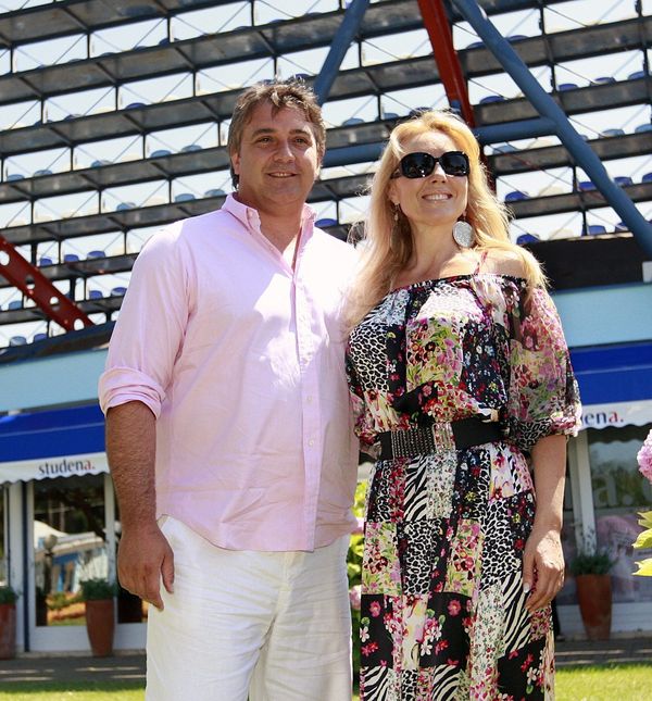 Za brak je ključno poštovanje i komunikacije, tvrdi Boba Živojinović