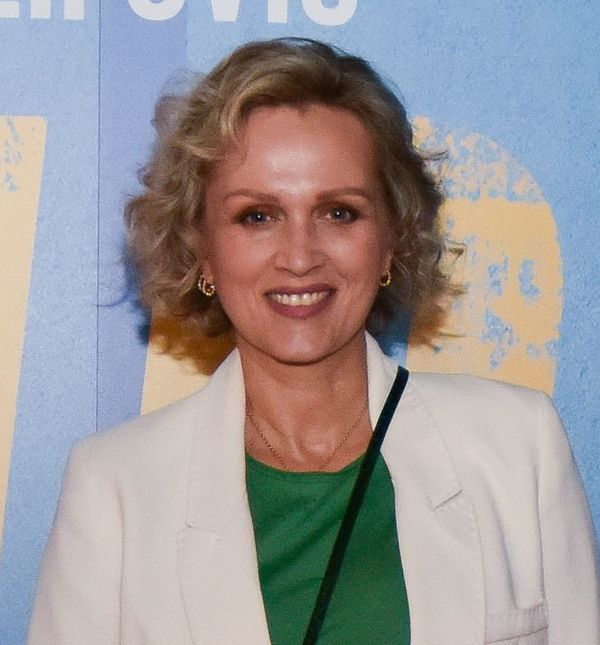 Ivana Vrdoljak Vanna