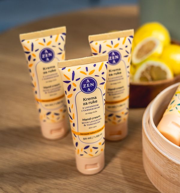 Startaj Hrvatska 2023_Azena