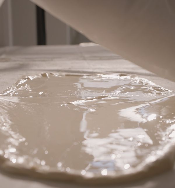 Startaj Hrvatska 2023_Pepas