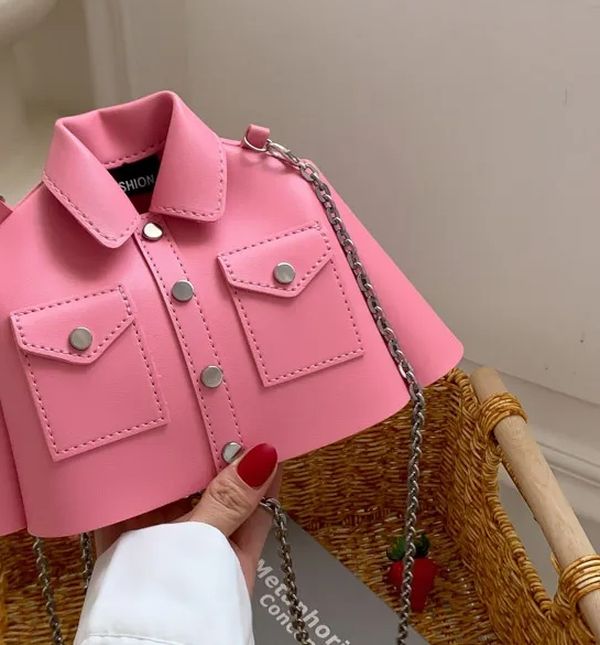 AliExpress, 14,53 eura