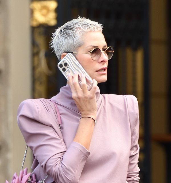 Upečatljivo izdanje sa zagrebačke špice