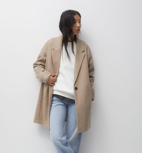 Pull&Bear, 29,99 eura