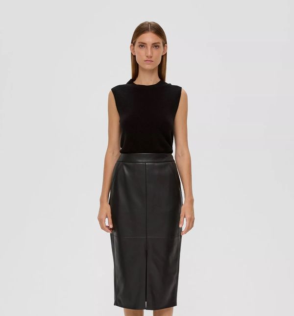 s.Oliver, 99,99 eura