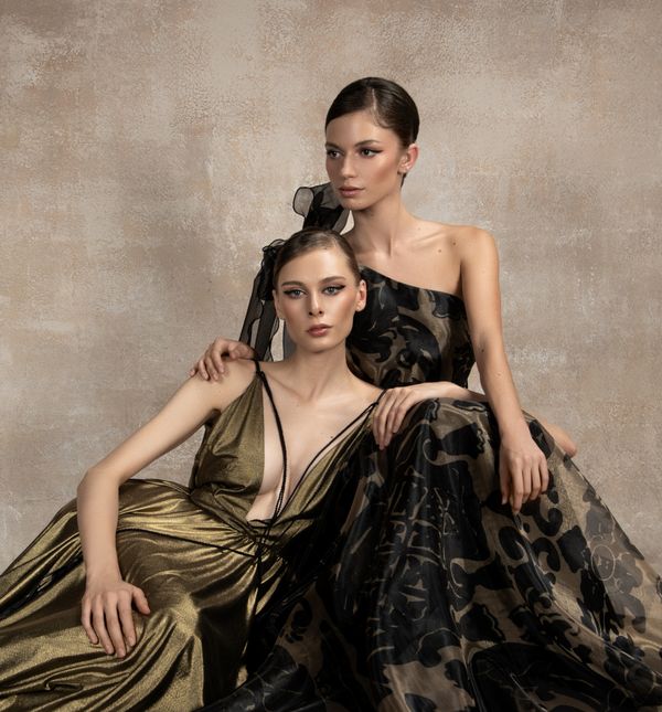 Nova kolekcija domaćeg brenda Hippy Garden