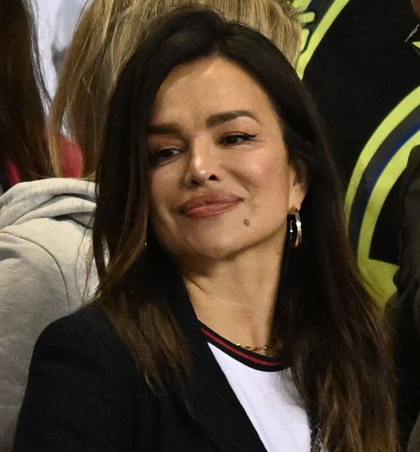 Severina uvijek pruža inspiraciju za modne igre