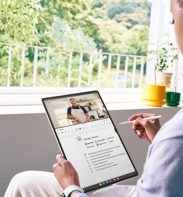 Opuštanje nakon napornog dana