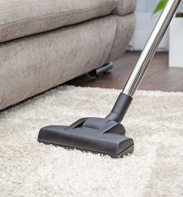 Ventil za regulacija zraka korisna je stvar, a mnogi ne znaju čemu služi