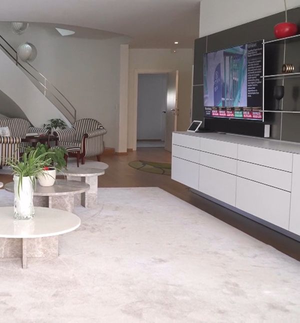 Najluksuznija kuća u Splitu