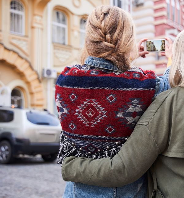 Neke teme najbolje je izbjegavati