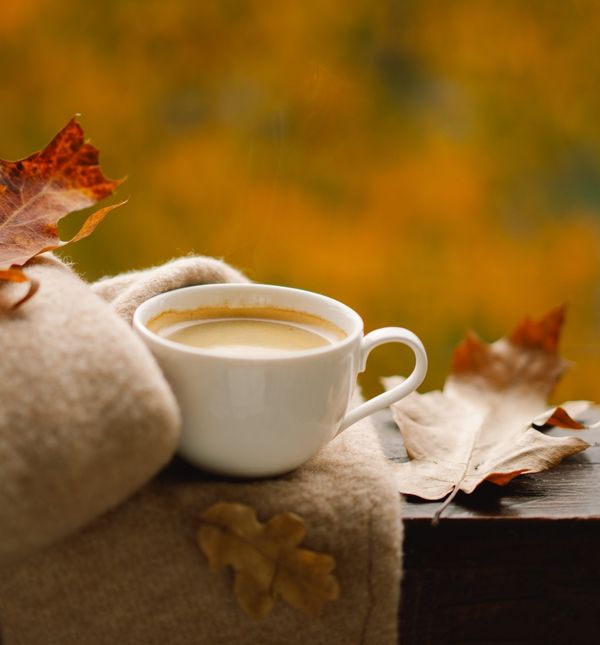 Što nas čeka u novom jesenskom tjednu?