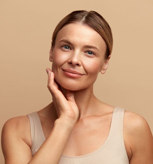 Ljepota kao izvor inspiracije: Tijekom stoljeća njezin se ideal mijenja, ali što ostaje isto, otkrijte u HDLU