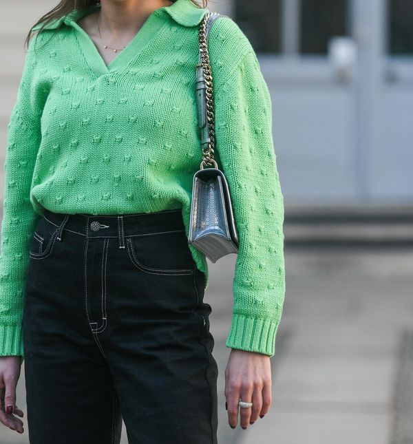 Puloveri su neizostavan dio jesenske garderobe