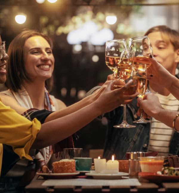 Kroz život smo poslom, hobijima i raznim okolnostima često 