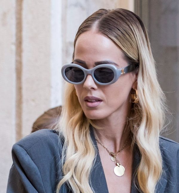 Antonija Mišura Sandrić